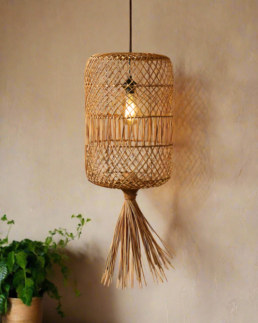 Lamp Shades For Living Room | Hanging Lights | Pendant Lights