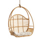 Oxford Bamboo Swing | Rattan Swing | Cane Furniture