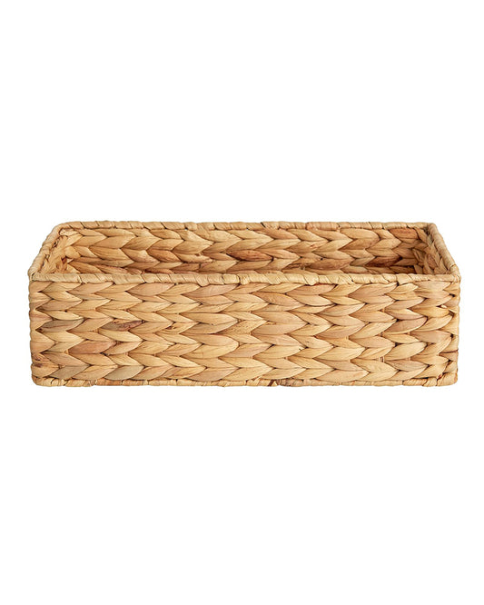 Basket | Wardrobe Organizer | Wardrobe Organizer For Storage