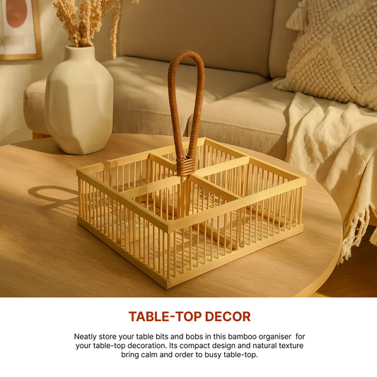 Spoon Stand | Spoon Stand for Kitchen | Kitchen Organiser | Table Organiser