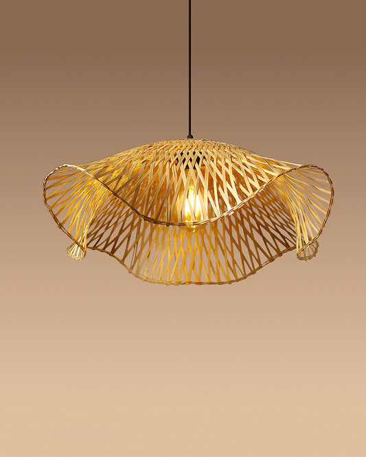 Ceiling Lamp | Lamp Shade | Ceiling Lamps For Living Room | Hanging Lights