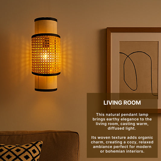 Night Lamp For Bedroom Wall | Wall Decor Lights | Wall Mount Lights