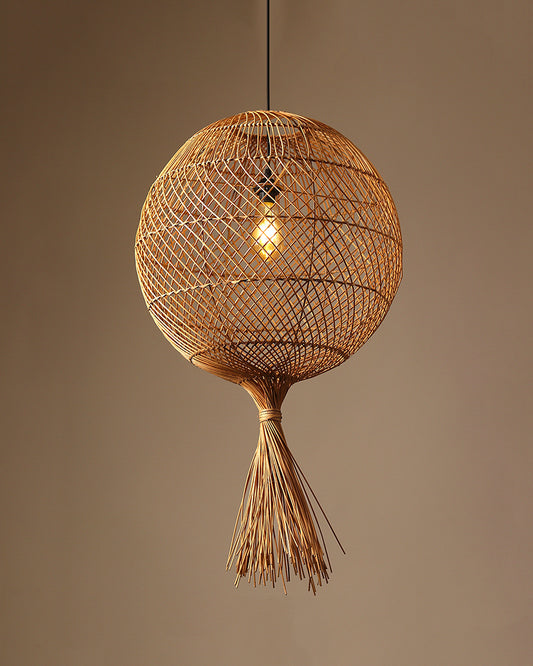 Ceiling Lights For Hall | Hanging Light For Bedroom | Lamp For Room