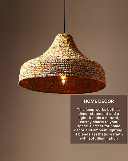 Pendant Light for Ceiling and Stylish Living Room Lighting