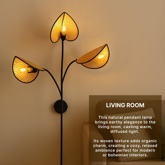 Night Lamp For Bedroom Wall | Wall Decor Lights | Wall Lamps For Living Room Decoration