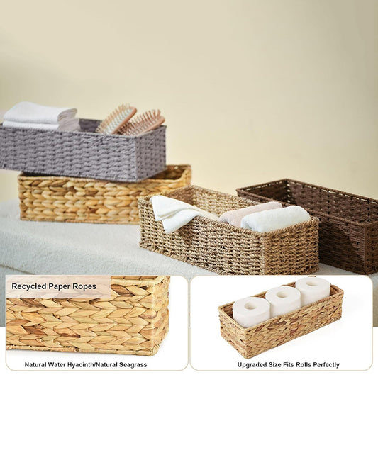 Basket | Wardrobe Organizer | Wardrobe Organizer For Storage