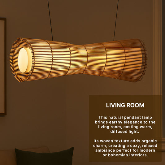 Pendant Lights | Hanging Lamps for Home Decoration | Ceiling Lamps For Living Room