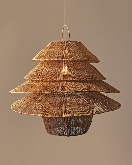Ceiling Lights For Hall | Lamp For Room | Hanging Lights For Bedroom | Hanging Light