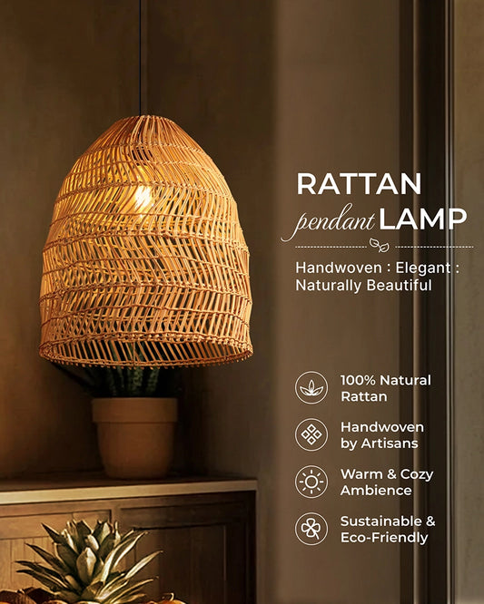Lampen |