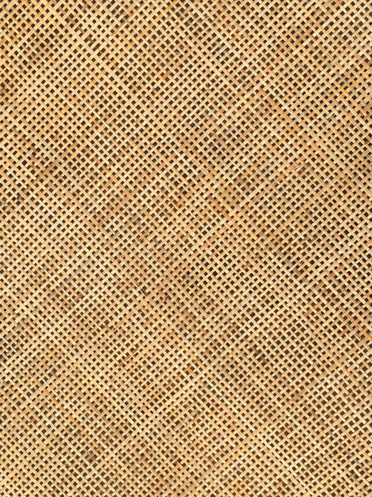 Rattan Webbing Roll for Upholstery, DIY, and Decorative Projects