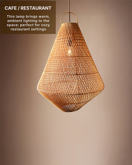 Designer Hanging Room Lamp for Elegant Home Decoration