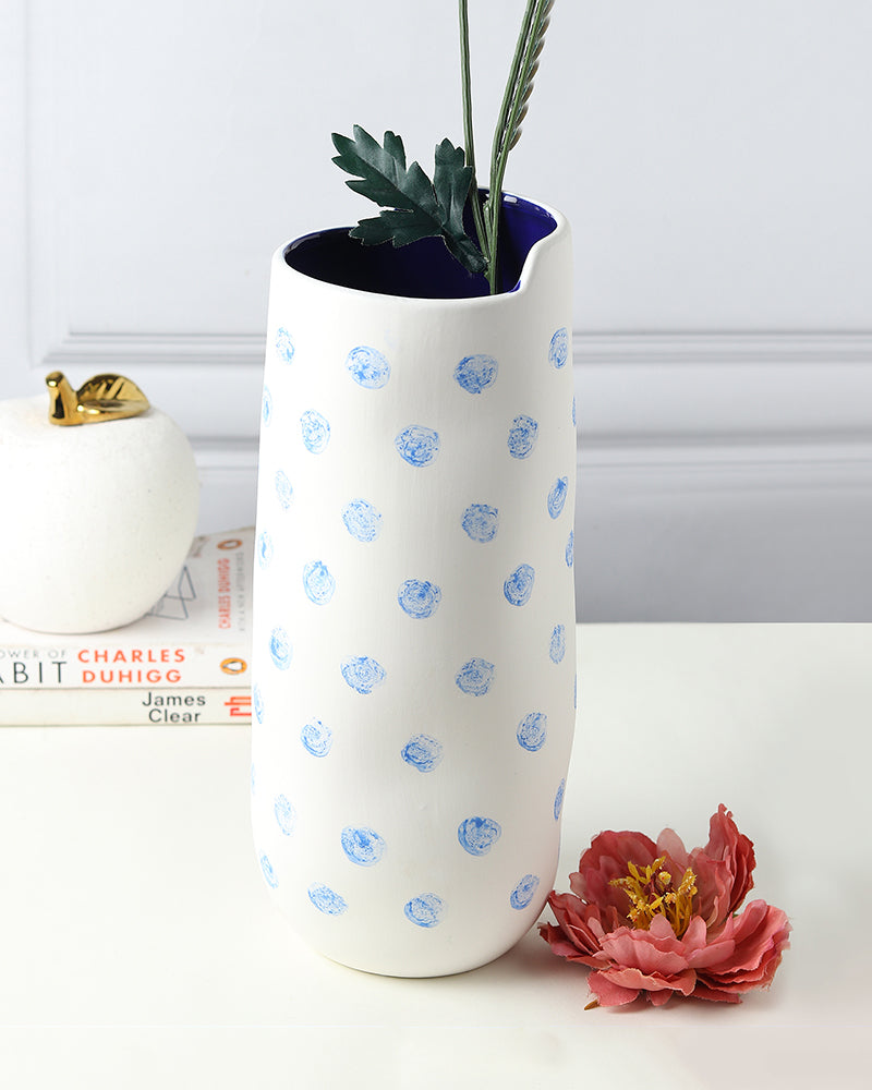 Flower Vases | Home Decoration Items For Living Room | Home Decor | Flower Vases For Home Decor