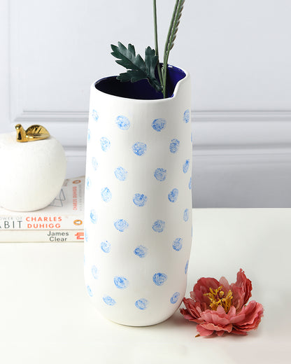 Flower Vases | Home Decoration Items For Living Room | Home Decor | Flower Vases For Home Decor