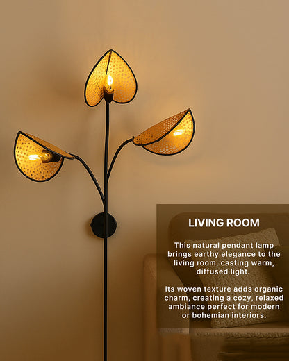 Night Lamp For Bedroom Wall | Wall Decor Lights | Wall Lamps For Living Room Decoration