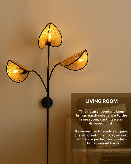 Night Lamp For Bedroom Wall | Wall Decor Lights | Wall Lamps For Living Room Decoration