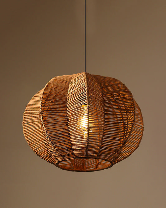Ceiling Lamps For Living Room | Hanging Lights For Balcony