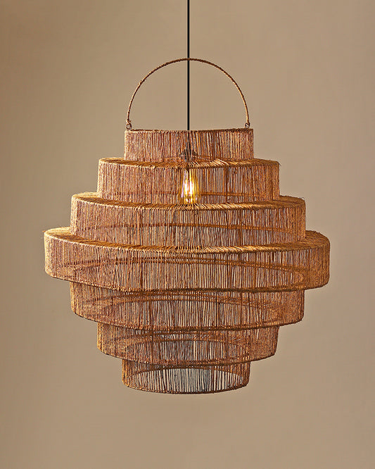 Ceiling Hanging Lights | Lamps For Living Room | Pendant Lights For Ceiling
