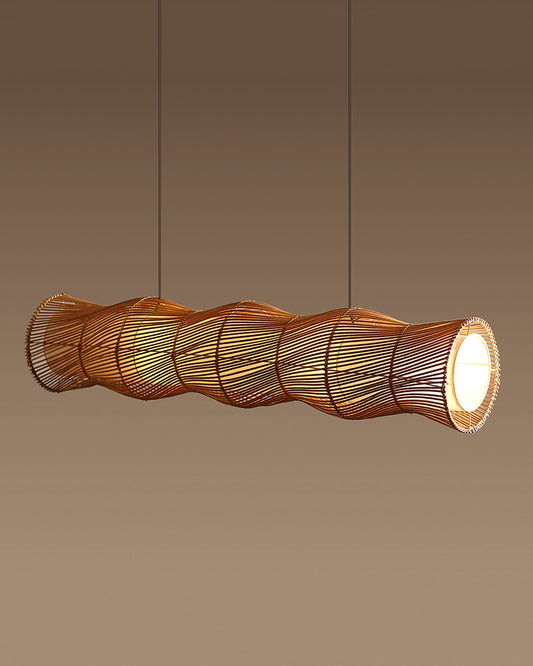 Ceiling Lamp For Room | Lamp For Living Room Decoration | Hanging Lamps