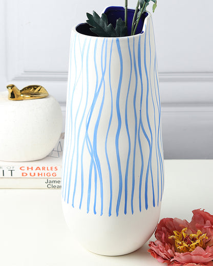 Flower Vases For Home Decor | Flower Vases | Home Decoration Items For Living Room | Home Decor