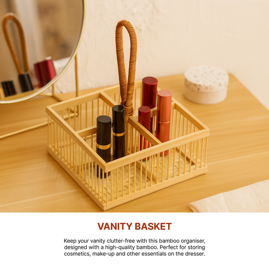 Spoon Stand | Spoon Stand for Kitchen | Kitchen Organiser | Table Organiser