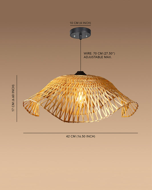 Ceiling Lamp | Lamp Shade | Ceiling Lamps For Living Room | Hanging Lights