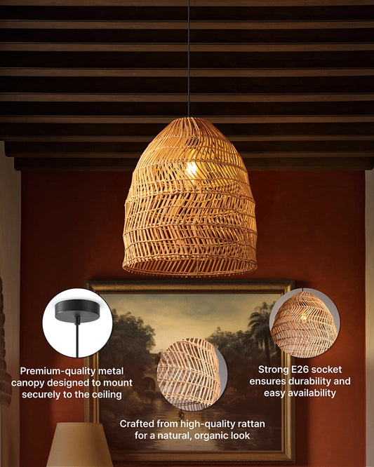 Lampen |