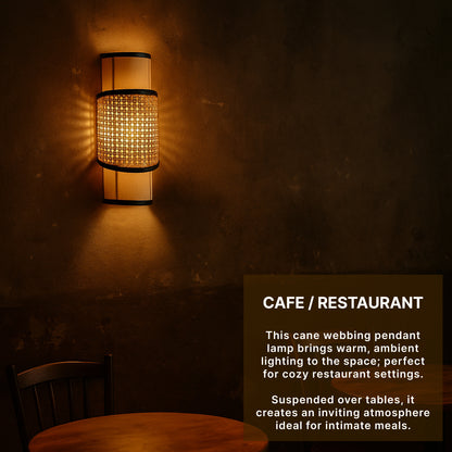 Night Lamp For Bedroom Wall | Wall Decor Lights | Wall Mount Lights