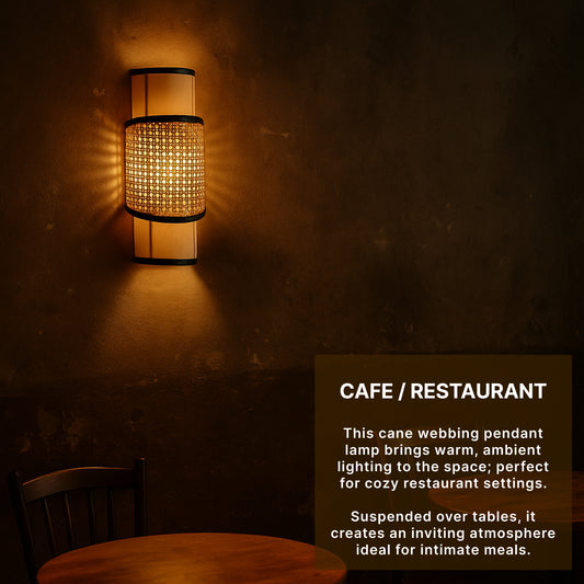 Night Lamp For Bedroom Wall | Wall Decor Lights | Wall Mount Lights