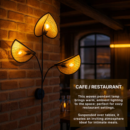 Night Lamp For Bedroom Wall | Wall Decor Lights | Wall Lamps For Living Room Decoration