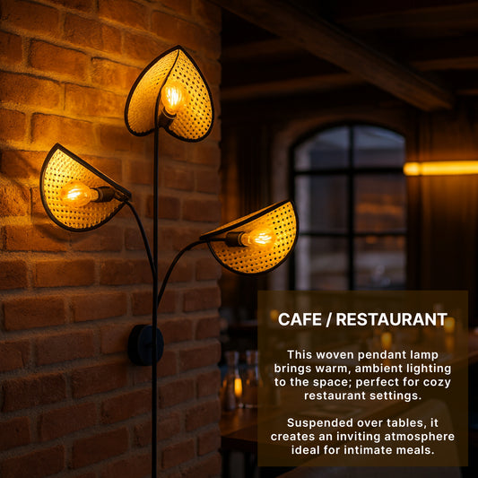 Night Lamp For Bedroom Wall | Wall Decor Lights | Wall Lamps For Living Room Decoration
