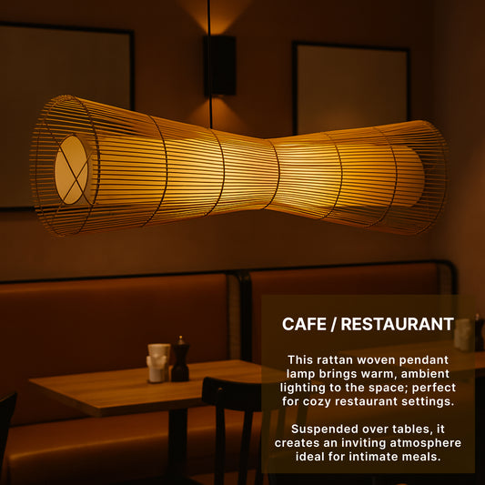 Pendant Lights | Hanging Lamps for Home Decoration | Ceiling Lamps For Living Room