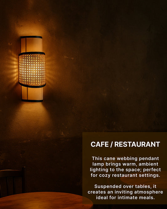 Night Lamp For Bedroom Wall | Wall Decor Lights | Wall Mount Lights