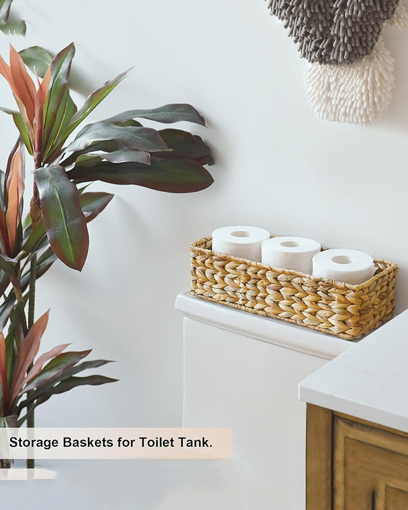 Basket | Wardrobe Organizer | Wardrobe Organizer For Storage