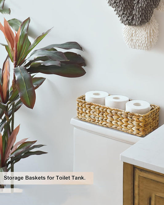 Basket | Wardrobe Organizer | Wardrobe Organizer For Storage
