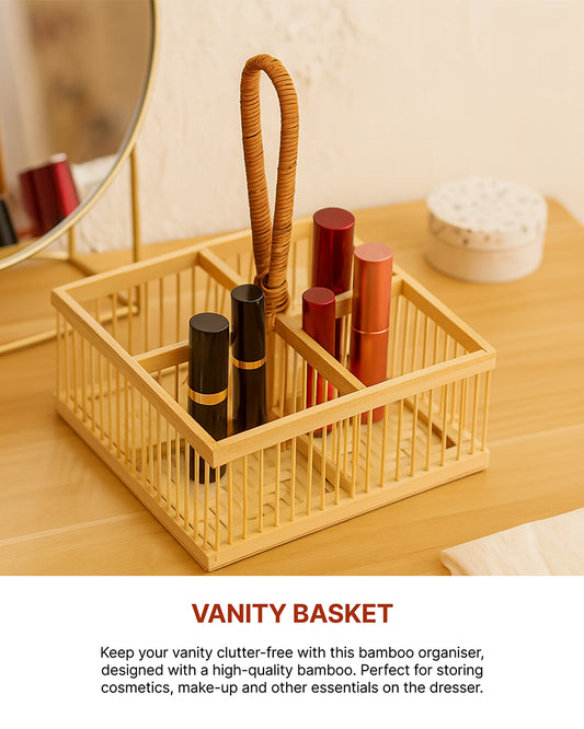 Spoon Stand | Spoon Stand for Kitchen | Kitchen Organiser | Table Organiser