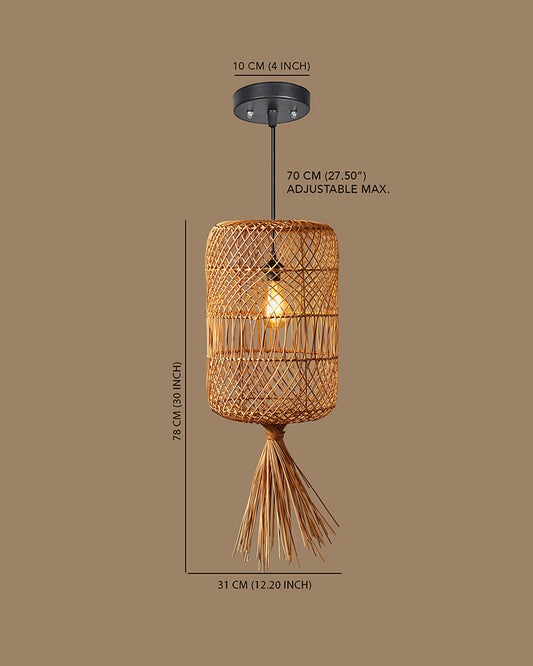 Lamp Shades For Living Room | Hanging Lights | Pendant Lights