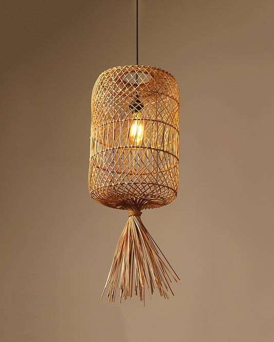 Lamp Shades For Living Room | Hanging Lights | Pendant Lights