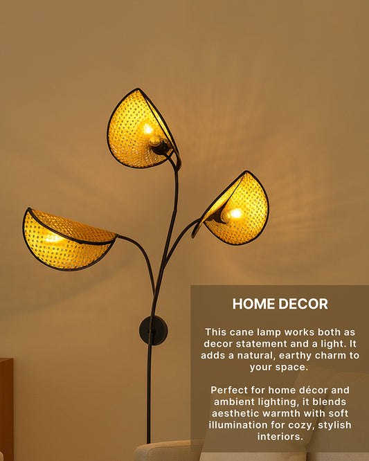 Night Lamp For Bedroom Wall | Wall Decor Lights | Wall Lamps For Living Room Decoration