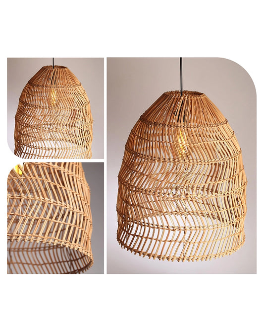 Lampen |
