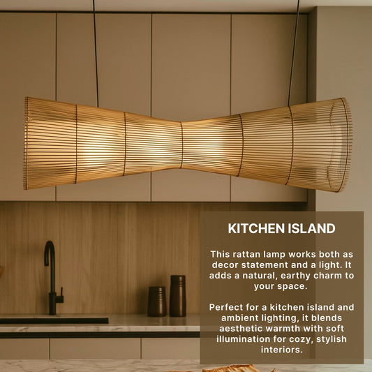 Pendant Lights | Hanging Lamps for Home Decoration | Ceiling Lamps For Living Room