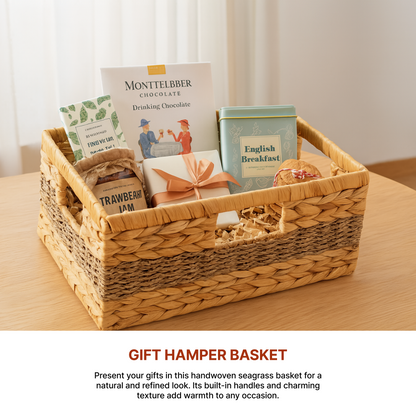 Shelf Basket For Clothes | Cupboard Organiser | Basket For Storage | Kitchen Storage Basket