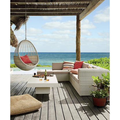 Rattan Swing  Furniture