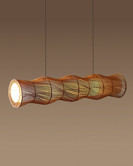 Ceiling Lamp For Room | Lamp For Living Room Decoration | Hanging Lamps