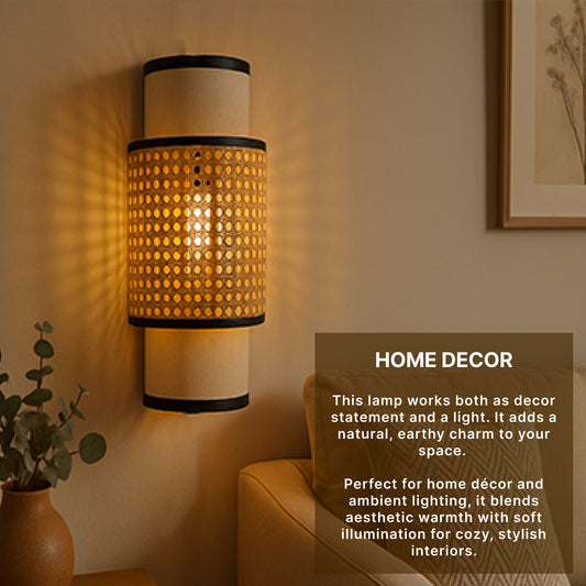 Night Lamp For Bedroom Wall | Wall Decor Lights | Wall Mount Lights
