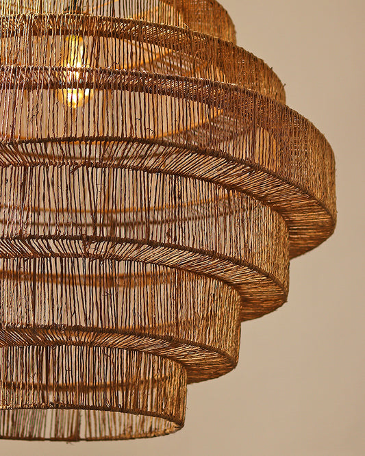 Ceiling Hanging Lights | Lamps For Living Room | Pendant Lights For Ceiling