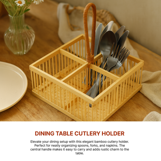 Spoon Stand | Spoon Stand for Kitchen | Kitchen Organiser | Table Organiser
