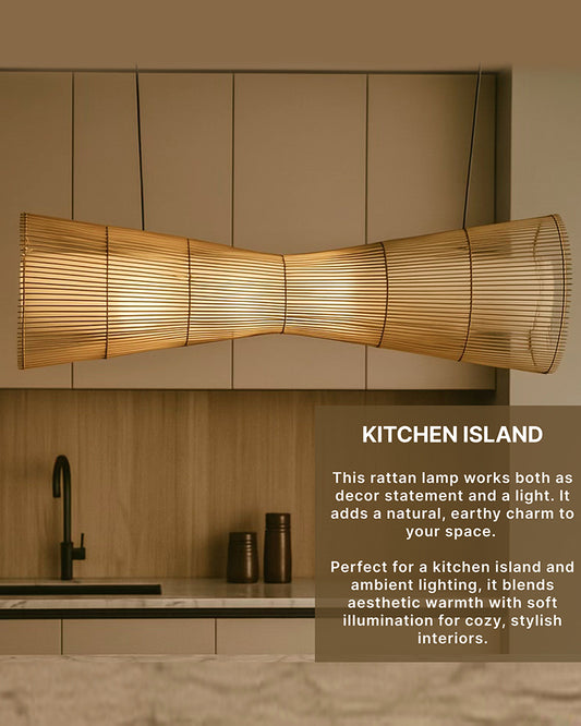 Pendant Lights | Hanging Lamps for Home Decoration | Ceiling Lamps For Living Room