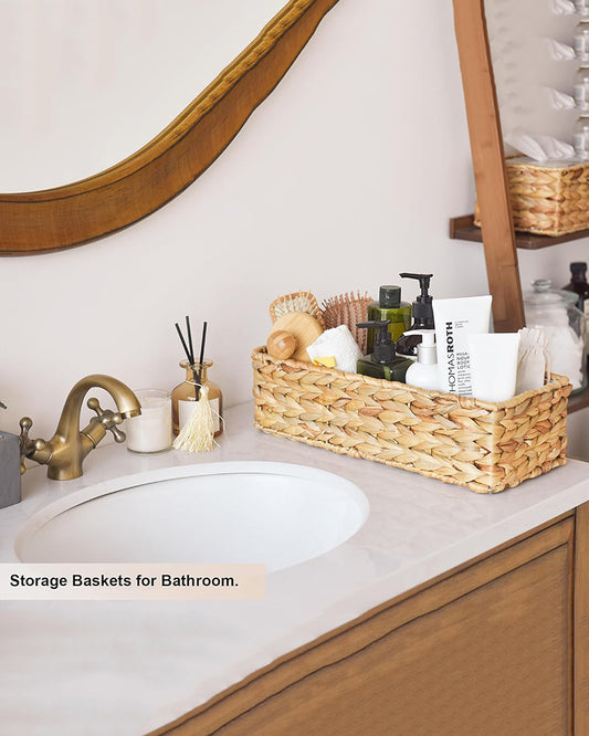 Basket | Wardrobe Organizer | Wardrobe Organizer For Storage