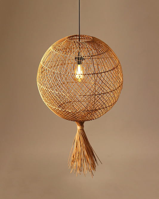 Ceiling Lights For Hall | Hanging Light For Bedroom | Lamp For Room