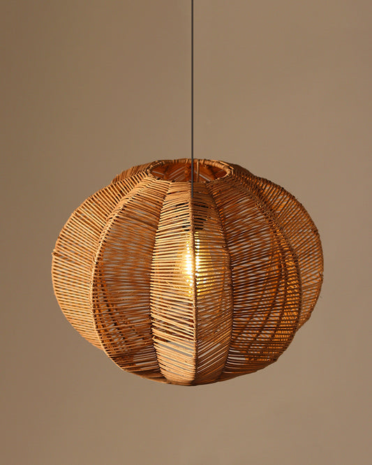 Ceiling Lamps For Living Room | Hanging Lights For Balcony